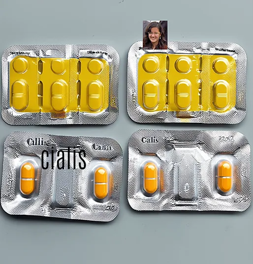 Prezzo cialis originale in farmacia